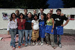 sito_fr_index002001.jpg
