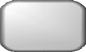 sito_fr_index002004.gif