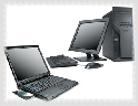 sito_fr_index002005.gif