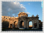 sito_fr_index002006.gif