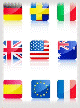 sito_fr_index002007.gif