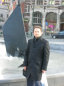 sito_fr_index003002.jpg