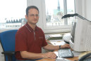 sito_fr_index003003.jpg